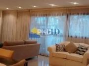 Apartamento para Venda em Rio de Janeiro/RJ Recreio dos...