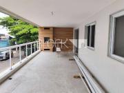 Apartamento para Venda em Rio de Janeiro/RJ Recreio dos...