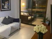 Apartamento para Venda em Rio de Janeiro/RJ Recreio dos...