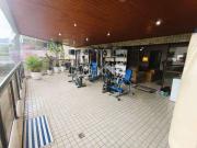 Apartamento para Venda em Rio de Janeiro/RJ Recreio dos...
