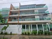 Apartamento para Venda em Rio de Janeiro/RJ Recreio dos...
