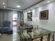 Apartamento para Venda em Rio de Janeiro/RJ Recreio dos...