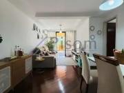 Apartamento para Venda em Rio de Janeiro/RJ Recreio dos...