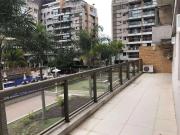 Apartamento para Venda em Rio de Janeiro/RJ Recreio dos...
