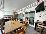 Apartamento para Venda em Rio de Janeiro/RJ Recreio dos...