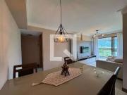 Apartamento para Venda em Rio de Janeiro/RJ Recreio dos...