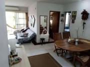 Apartamento para Venda em Rio de Janeiro/RJ Recreio dos...