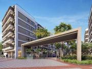 Apartamento para Venda em Rio de Janeiro/RJ Recreio dos...