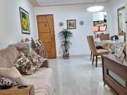 Apartamento para Venda em Rio de Janeiro/RJ Recreio dos...