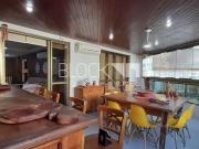 Apartamento para Venda em Rio de Janeiro/RJ Recreio dos...