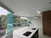 Apartamento para Venda em Rio de Janeiro/RJ Recreio dos...