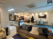 Apartamento para Venda em Rio de Janeiro/RJ Recreio dos...