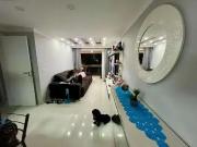 Apartamento para Venda em Rio de Janeiro/RJ Recreio dos...