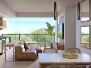 Apartamento para Venda em Rio de Janeiro/RJ Recreio dos...