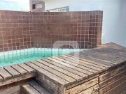 Apartamento para Venda em Rio de Janeiro/RJ Recreio dos...