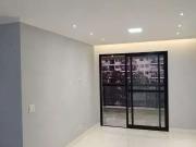 Apartamento para Venda em Rio de Janeiro/RJ Recreio dos...