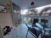 Apartamento para Venda em Rio de Janeiro/RJ Recreio dos...