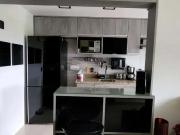 Apartamento para Venda em Rio de Janeiro/RJ Recreio dos...