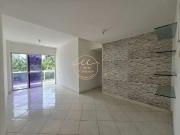 Apartamento para Venda em Rio de Janeiro/RJ Recreio dos...