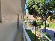 Apartamento para Venda em Rio de Janeiro/RJ Recreio dos...