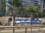 Apartamento para Venda em Rio de Janeiro/RJ Recreio dos...
