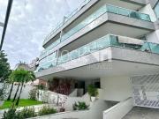 Apartamento para Venda em Rio de Janeiro/RJ Recreio dos...