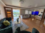 Apartamento para Venda em Rio de Janeiro/RJ Recreio dos...