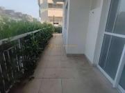 Apartamento para Venda em Rio de Janeiro/RJ Recreio dos...