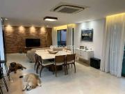 Apartamento para Venda em Rio de Janeiro/RJ Recreio dos...