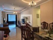 Apartamento para Venda em Rio de Janeiro/RJ Recreio dos...