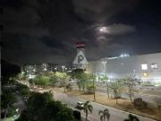 Apartamento para Venda em Rio de Janeiro/RJ Recreio dos...