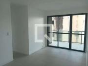 Apartamento para Venda em Rio de Janeiro/RJ Recreio dos...