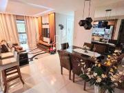 Apartamento para Venda em Rio de Janeiro/RJ Recreio dos...