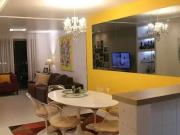 Apartamento para Venda em Rio de Janeiro/RJ Recreio dos...