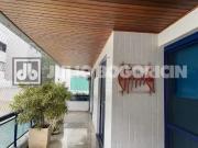 Apartamento para Venda em Rio de Janeiro/RJ Recreio dos...