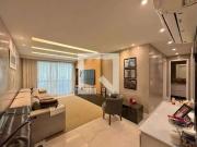 Apartamento para Venda em Rio de Janeiro/RJ Recreio dos...