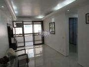 Apartamento para Venda em Rio de Janeiro/RJ Recreio dos...