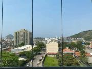 Apartamento para Venda em Rio de Janeiro/RJ Recreio dos...