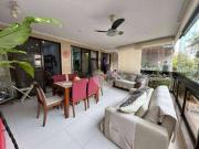 Apartamento para Venda em Rio de Janeiro/RJ Recreio dos...