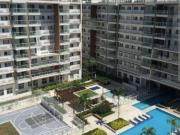 Apartamento para Venda em Rio de Janeiro/RJ Recreio dos...