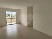 Apartamento para Venda em Rio de Janeiro/RJ Recreio dos...