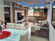 Apartamento para Venda em Rio de Janeiro/RJ Recreio dos...