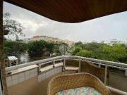 Apartamento para Venda em Rio de Janeiro/RJ Recreio dos...