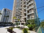Apartamento para Venda em Rio de Janeiro/RJ Recreio dos...