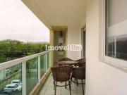 Apartamento para Venda em Rio de Janeiro/RJ Recreio dos...
