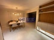 Apartamento para Venda em Rio de Janeiro/RJ Recreio dos...