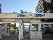 Apartamento para Venda em Rio de Janeiro/RJ Recreio dos...