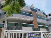 Apartamento para Venda em Rio de Janeiro/RJ Recreio dos...
