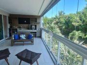 Apartamento para Venda em Rio de Janeiro/RJ Recreio dos...