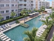 Apartamento para Venda em Rio de Janeiro/RJ Recreio dos...